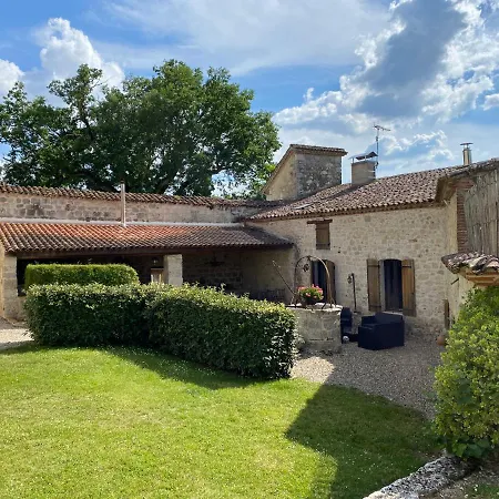 Château De Plèneselve Hébergement de vacances