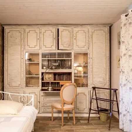 Château De Plèneselve Bon-Encontre