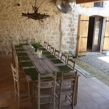 Château De Plèneselve Hébergement de vacances