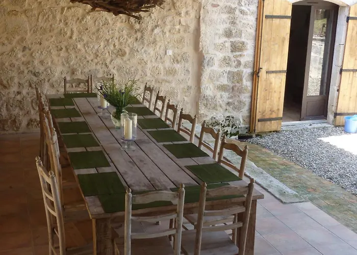 Chateau De Pleneselve Vakantiehuis